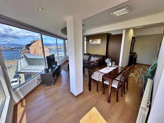 Others 5, Patagonia Home Center, Ushuaia