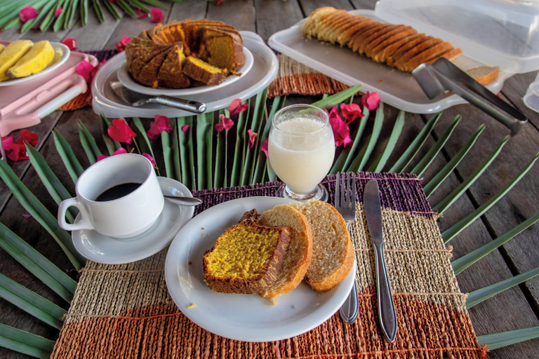 Food & Drinks 11