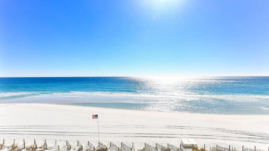 Others 5, Crystal Dunes 405, Okaloosa