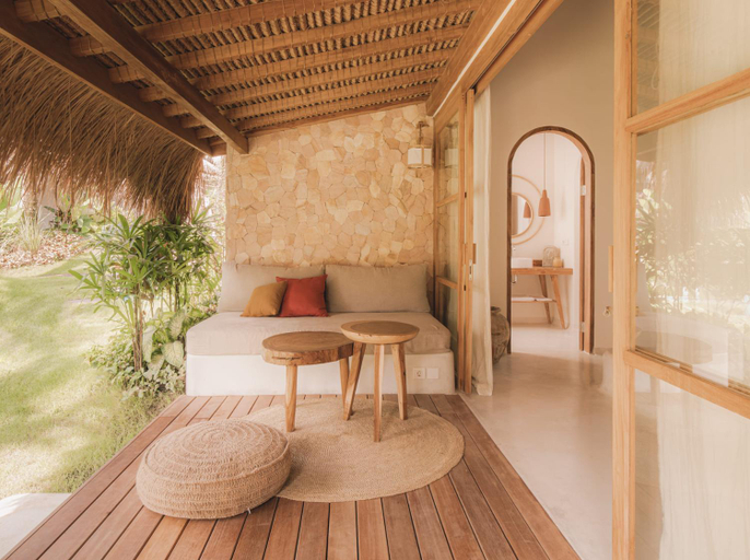 Others 5, Yama Balian - Adults Only, Tabanan