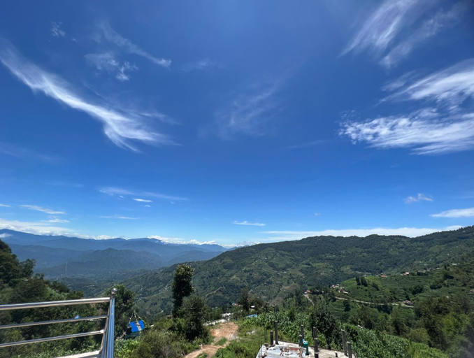 Others 5, Hotel Village View Nagarkot, Bagmati