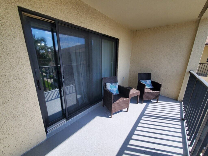 Others 5, Ocean Villas 6, Saint Johns