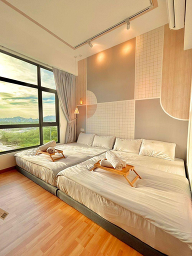 Bedroom 17