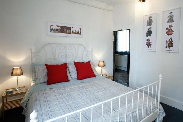Bedroom 15