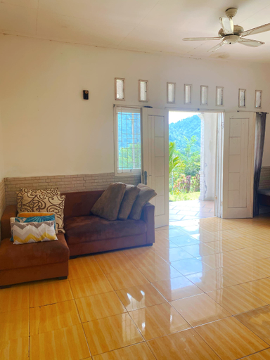 Others 4, Zultanz Villa Gunung Pancar View, Bogor