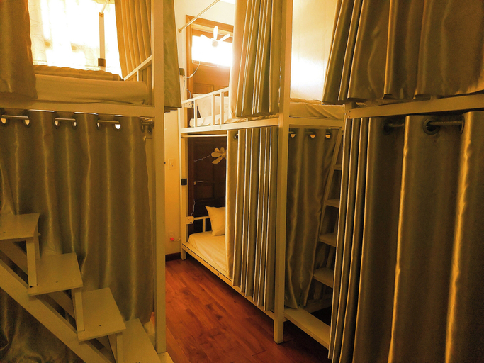 Others 5, Melody Riverside Homestay, Huế