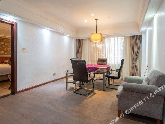 Others 4, Gt Alliance Hotel (Foshan Lunjiao), Foshan
