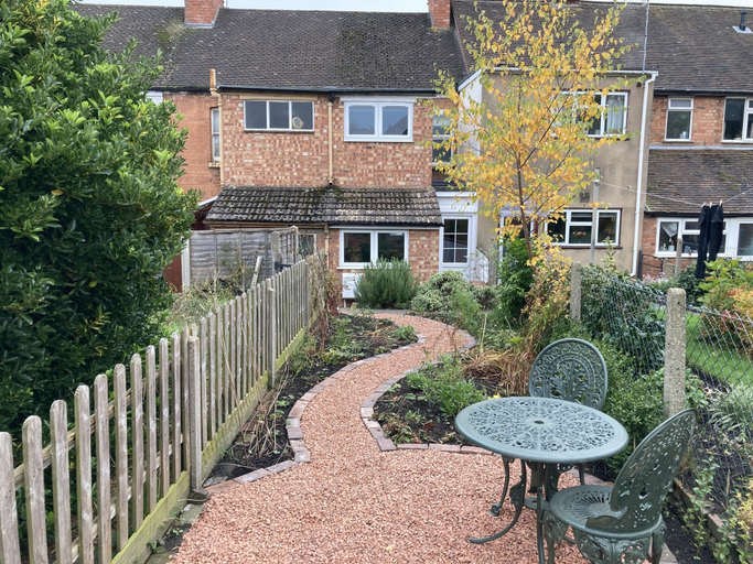 Others 5, Witcroft Cottage, Worcestershire
