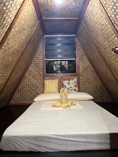 Bedroom 11