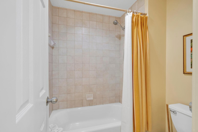 Bathroom 4, Leeward Key 1106, Walton