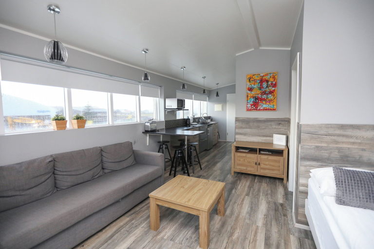 Others 5, Skýjaborg Apartments, Sveitarfélagið Hornafjörður