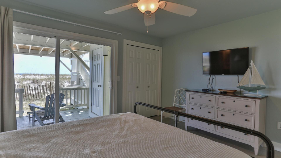 Bedroom 3, Southbay by the Gulf 132, Okaloosa