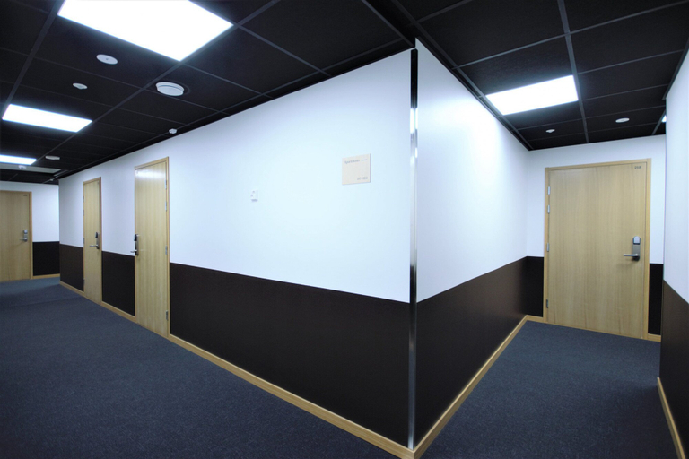 Exterior & Views 22