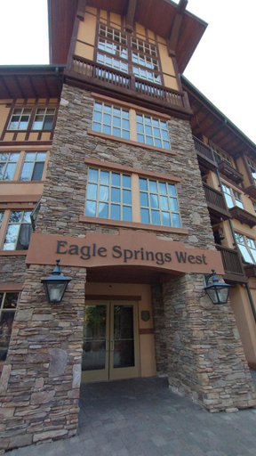 Others 5, Deluxe Solitude Mountain Ski in-out 2bd-2ba Condo, Salt Lake