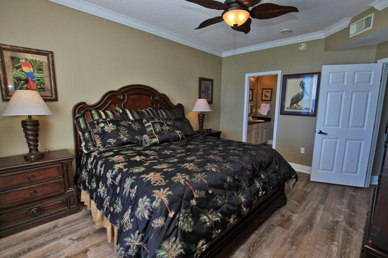 Bedroom 3, San Carlos 1001, Baldwin