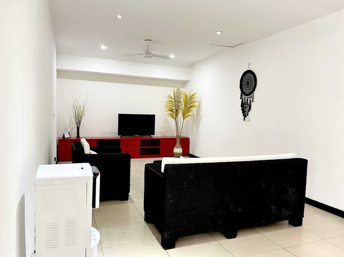 Others 4, Villa Adam Seminyak, Badung