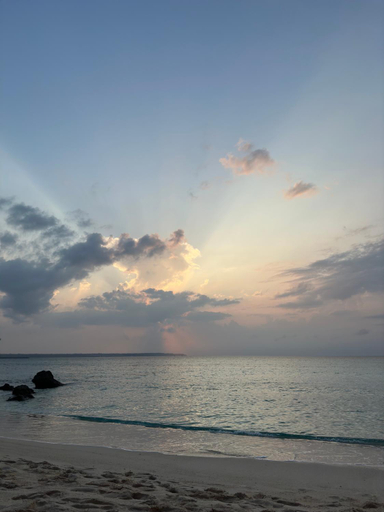 Others 5, Kuukan guest house, Miyakojima