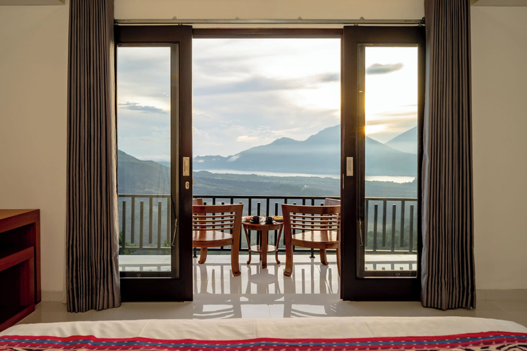 Others 4, Tegal Sari Cabin Kintamani, Bangli