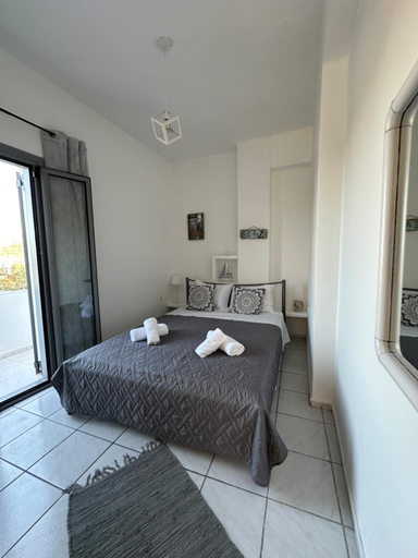 Others 2, Nicole Rooms Santorini, South Aegean