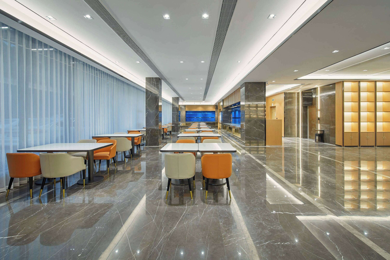 Others 5, Days Hotel by Wyndham Bishan Chongqing, Chongqing