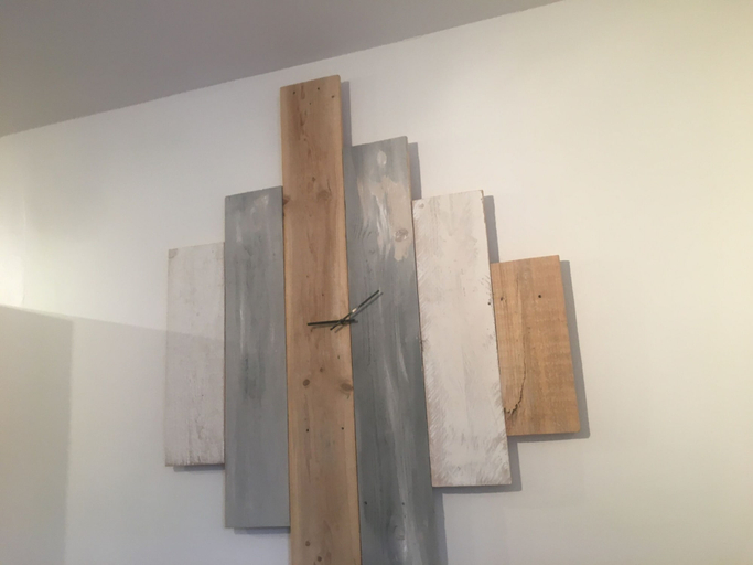 Others 5, Driftwood Loft, Newry, Mourne and Down