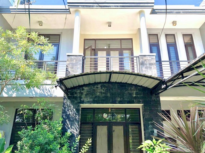 Others 1, Serafinna Guest House, Surabaya