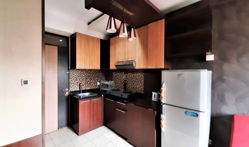 Dining Room 26