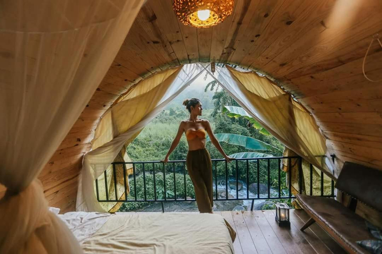 Bedroom 24