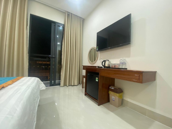 Others 3, KHÁCH SẠN ANH KHOA 2, Phan Rang-Tháp Chàm