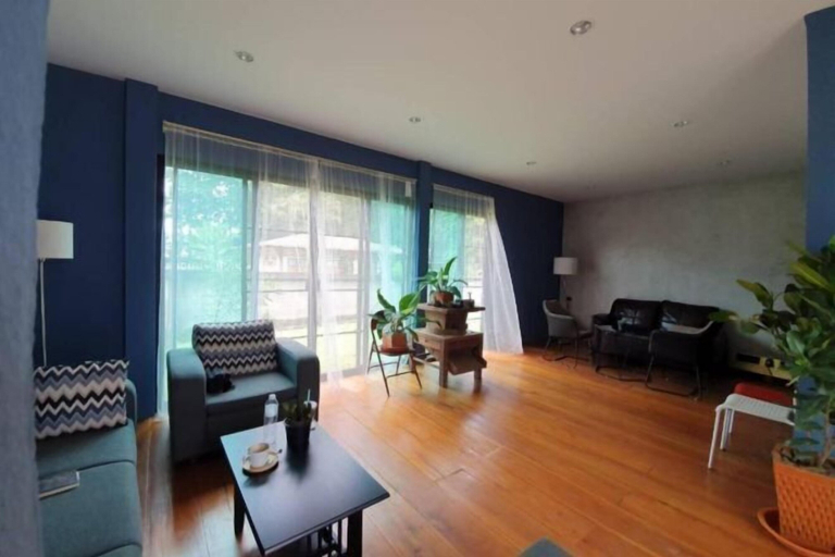 Dining Room 25