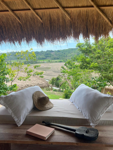 Others 5, Sumba Farm House, West Sumba