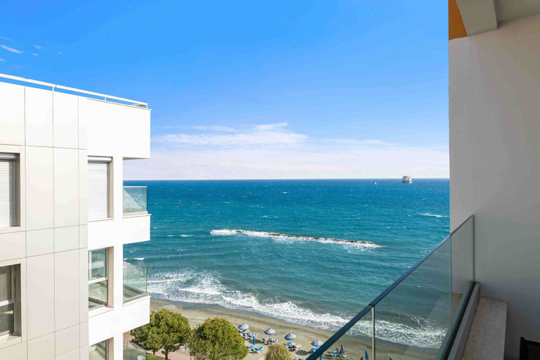 Others 4, Coastal Seaside Residences 04