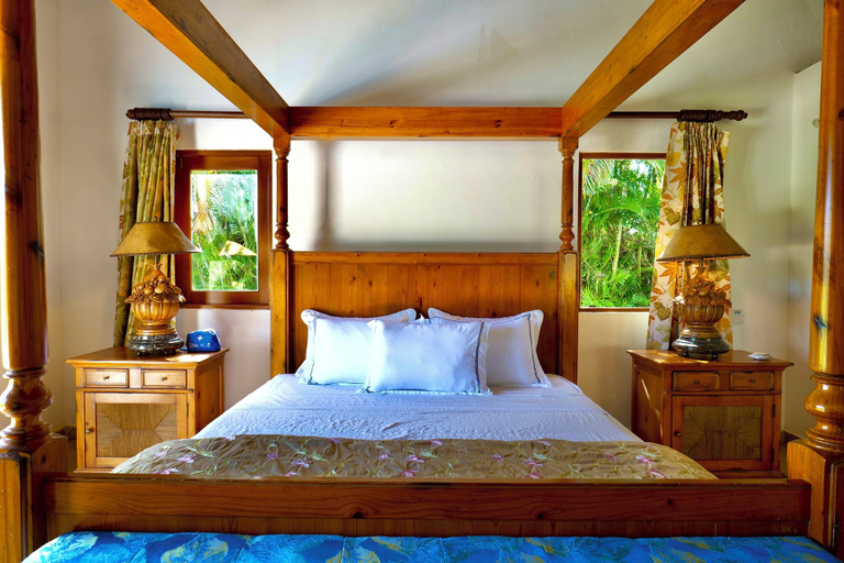 Bedroom 3, Villa MB, Guayacanes