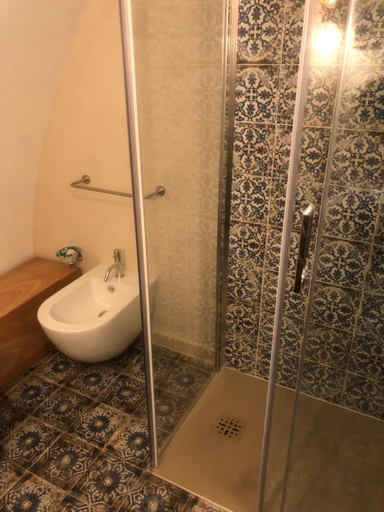 Others 5, Il Galletto Viola, luxury room & suite, Syracuse