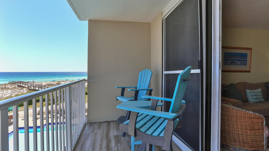 Others 1, Destin on the Gulf 302, Okaloosa