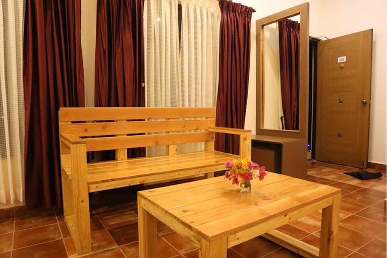 Others 4, ROYAL DESTINY RESORT, Coimbatore