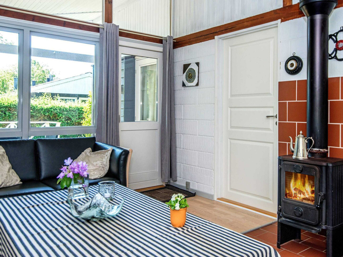 Others 4, Holiday Home in Augustenborg, Sønderborg