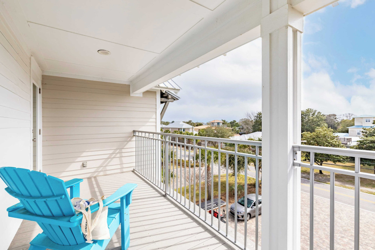 Others 5, Destin Oasis by Avantstay Outdoor Kitchen, Game Room & Pool!, Okaloosa