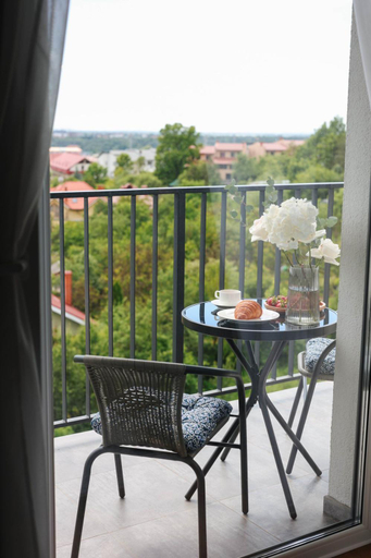 Others 3, MM GROUP APARTMENT Dastor, Uzhhorods'ka