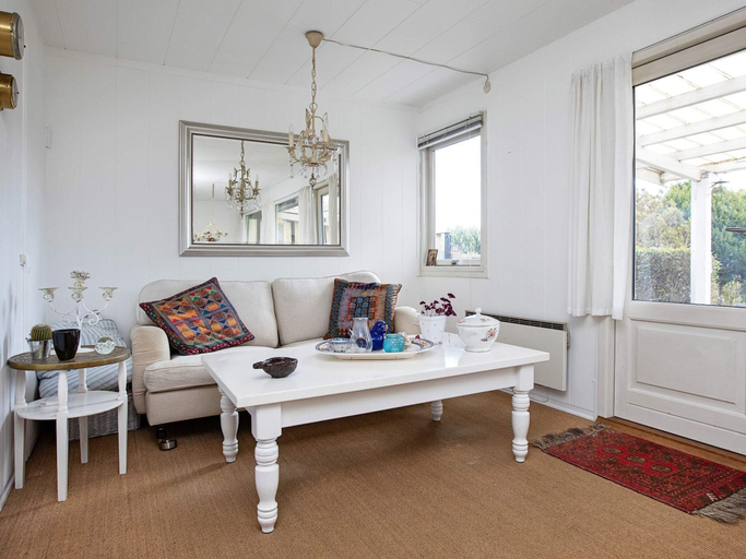 Others 5, 4 Person Holiday Home in Faxe Ladeplads, Faxe
