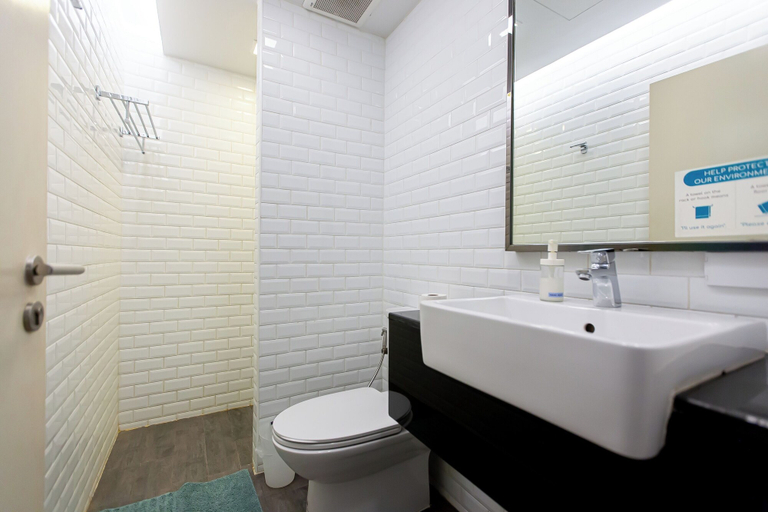 Bathroom 5