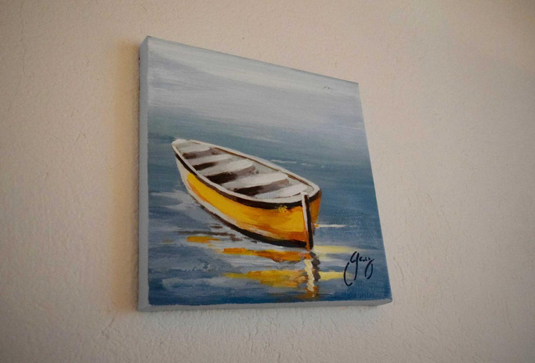 Others 4, Oliva Razanj, Rogoznica
