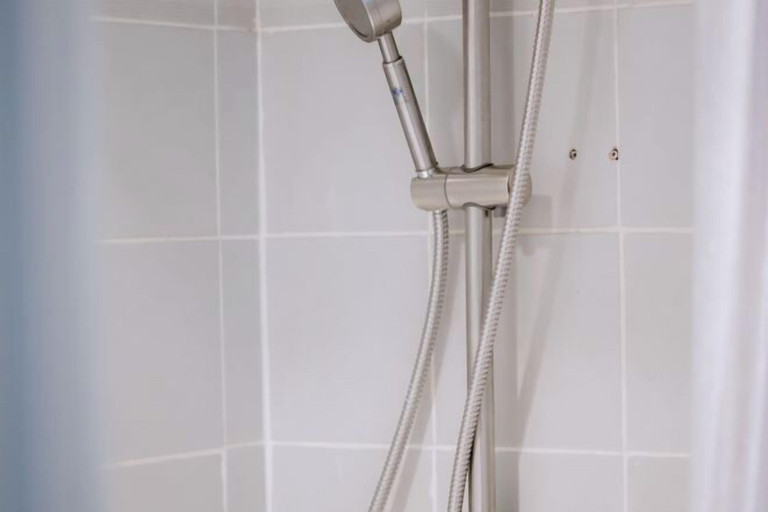Bathroom 8