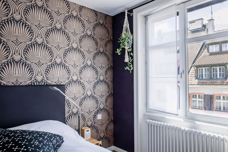 Bedroom 14