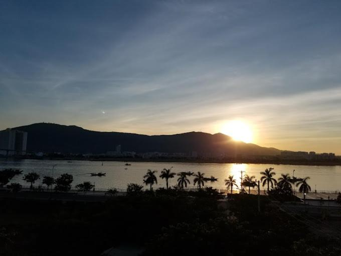 Others 5, Thai Binh Hotel DN - by BAY LUXURY, Da Nang