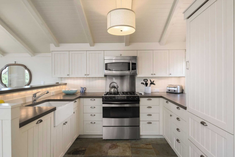 Others 4, Chapman Cove by Avantstay Gorgeous Beach Bungalow w/ Sauna, Clatsop