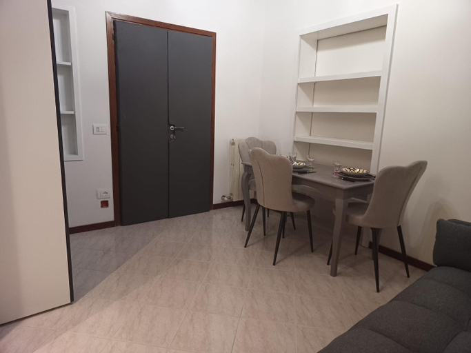 Others 2, Venezia in Suite - Luxury Accommodation, Venezia