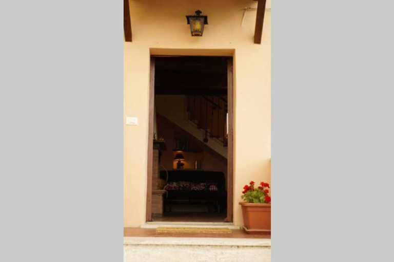Casa Vacanze da Zia Zarina, Rieti