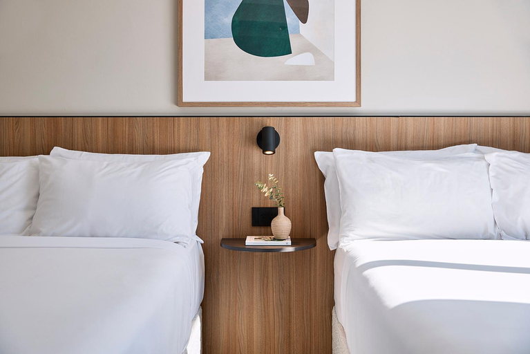 Bedroom 10