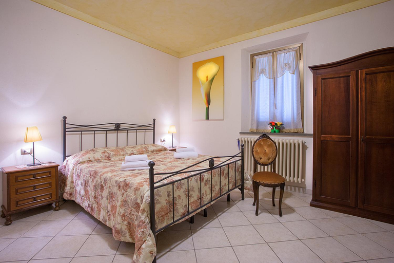 Bedroom 10
